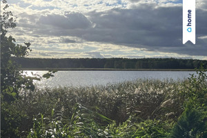 Działka na sprzedaż 673m2 poznański Kórnik Skrzynki Kwiatowa - zdjęcie 1