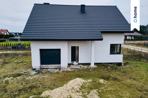 Dom na sprzedaż 154m2 nakielski Szubin Zamość - zdjęcie 2