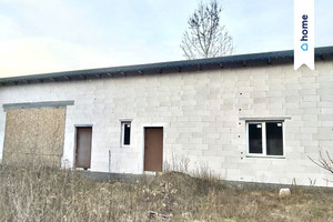 Komercyjne na sprzedaż 344m2 gostyniński Gostynin Rogożewek - zdjęcie 2