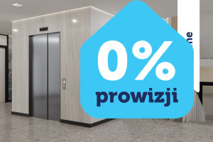 Mieszkanie na sprzedaż 50m2 Toruń Włocławska - zdjęcie 1