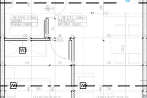 Mieszkanie na sprzedaż 44m2 Kraków Ruczaj - zdjęcie 2