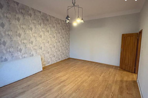 Mieszkanie do wynajęcia 70m2 Kraków Blich - zdjęcie 2