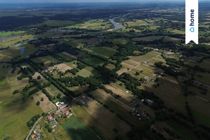 Działka na sprzedaż węgrowski Sadowne Wilczogęby - zdjęcie 1