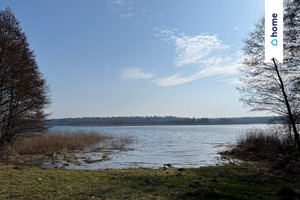 Działka na sprzedaż ostródzki Miłomłyn Boguszewo - zdjęcie 3