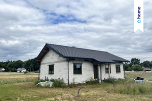 Dom na sprzedaż 105m2 świecki Jeżewo Laskowice Parkowa - zdjęcie 2