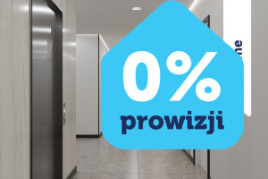 Mieszkanie na sprzedaż 76m2 Toruń Włocławska - zdjęcie 1