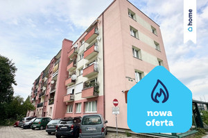 Mieszkanie na sprzedaż 68m2 Opole - zdjęcie 1