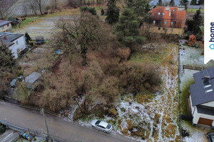 Działka na sprzedaż 800m2 trzebnicki Wisznia Mała Psary Wolności - zdjęcie 3