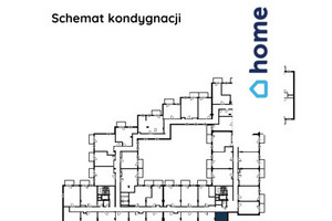 Mieszkanie na sprzedaż 27m2 Wrocław Fabryczna - zdjęcie 3