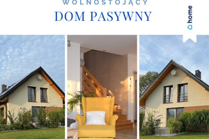 Dom na sprzedaż 216m2 świdnicki Świdnica - zdjęcie 1