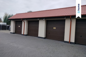 Komercyjne na sprzedaż 280m2 pilski Piła - zdjęcie 2