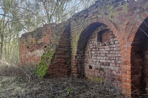 Działka na sprzedaż 84200m2 grudziądzki Gruta - zdjęcie 3