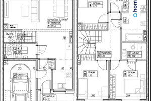 Dom na sprzedaż 131m2 wrocławski Kobierzyce Ślęza - zdjęcie 4