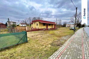 Komercyjne na sprzedaż 70m2 kolbuszowski Kolbuszowa Widełka - zdjęcie 2