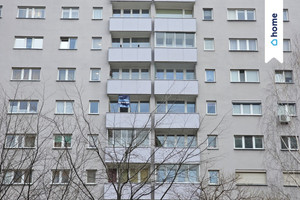 Mieszkanie na sprzedaż 51m2 Warszawa Wola - zdjęcie 2