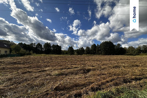 Działka na sprzedaż 1200m2 Bydgoszcz Łęgnowo Otorowska - zdjęcie 2