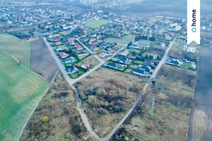 Działka na sprzedaż 5905m2 świecki Świecie Przechowo Górnowicza - zdjęcie 3