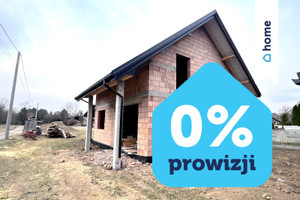 Dom na sprzedaż 99m2 wielicki Kłaj - zdjęcie 1