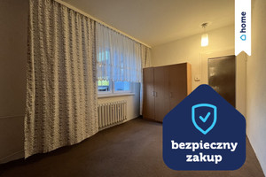 Mieszkanie na sprzedaż 48m2 Opole - zdjęcie 1