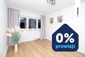 Mieszkanie na sprzedaż 20m2 Warszawa Mokotów Czerniaków Czerniakowska - zdjęcie 1