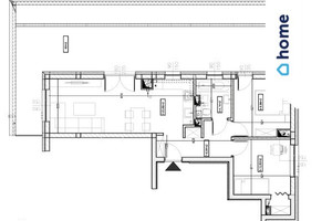 Mieszkanie na sprzedaż 56m2 Rzeszów Miła - zdjęcie 2