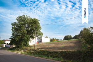 Działka na sprzedaż 1024m2 będziński Mierzęcice Toporowice Źródlana - zdjęcie 3