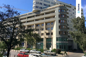 Mieszkanie na sprzedaż 73m2 Warszawa Śródmieście Powiśle Górnośląska - zdjęcie 1