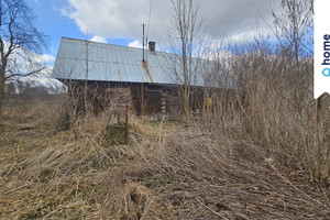 Działka na sprzedaż 3344m2 rzeszowski Świlcza Bratkowice - zdjęcie 3