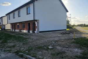 Mieszkanie na sprzedaż 67m2 Rzeszów Ekologiczna - zdjęcie 2