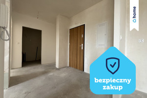 Mieszkanie na sprzedaż 50m2 Opole Gosławice Szałwiowa - zdjęcie 1