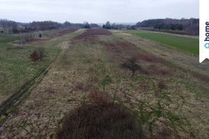 Działka na sprzedaż Rzeszów - zdjęcie 3