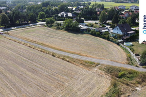 Działka na sprzedaż 1100m2 bydgoski Osielsko Niemcz niemcz - zdjęcie 3