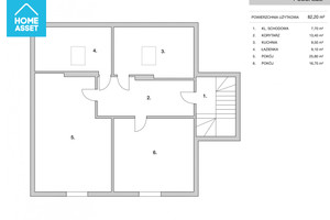 Dom na sprzedaż 180m2 chojnicki Chojnice Zbeniny - zdjęcie 3