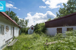 Dom na sprzedaż 67m2 kartuski Przodkowo Pomieczyno - zdjęcie 3