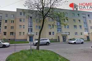 Mieszkanie do wynajęcia 65m2 poznański Luboń Źródlana - zdjęcie 1