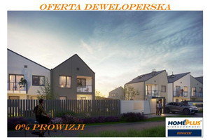 Dom na sprzedaż 96m2 pruszkowski Raszyn Słomin - zdjęcie 1