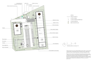 Mieszkanie na sprzedaż 62m2 Katowice Wełnowiec-Józefowiec Wełnowiec Owocowa - zdjęcie 3