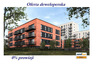 Mieszkanie na sprzedaż 56m2 Katowice Wełnowiec-Józefowiec Wełnowiec Owocowa - zdjęcie 1