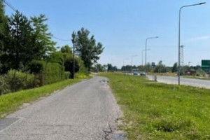 Działka na sprzedaż 3000m2 wołomiński Radzymin - zdjęcie 3