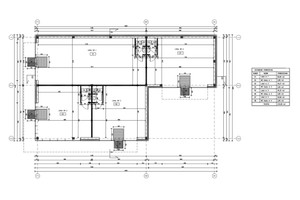 Komercyjne do wynajęcia 48m2 Łódź Górna Śląska, Kilińskiego - zdjęcie 4