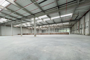 Komercyjne do wynajęcia 2400m2 Łódź Widzew - zdjęcie 2