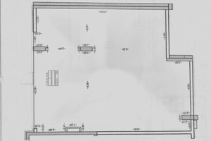 Komercyjne do wynajęcia 130m2 Łódź Śródmieście - zdjęcie 4