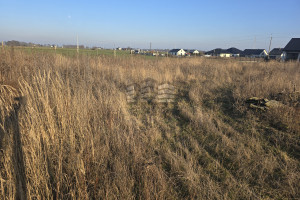 Działka na sprzedaż 1365m2 bydgoski Dobrcz - zdjęcie 1