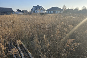 Działka na sprzedaż 1365m2 bydgoski Dobrcz - zdjęcie 3