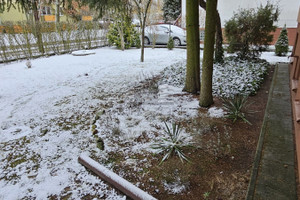 Działka na sprzedaż Bydgoszcz Górzyskowo - zdjęcie 2