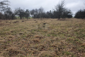 Działka na sprzedaż bydgoski Dobrcz Kozielec - zdjęcie 2