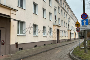 Mieszkanie na sprzedaż 71m2 Warszawa Wola Ks. Jana Sitnika - zdjęcie 3