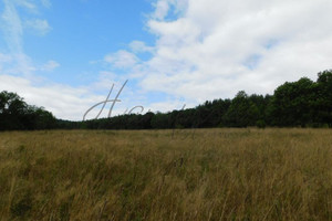 Działka na sprzedaż 22952m2 kłodzki Stronie Śląskie - zdjęcie 3