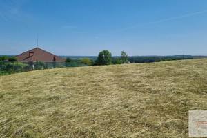 Działka na sprzedaż 1705m2 cieszyński Hażlach Zamarski Machnica - zdjęcie 1