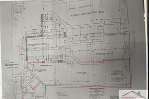 Komercyjne na sprzedaż 136m2 Chorzów Centrum - zdjęcie 1